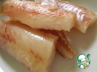 ������� ������ � ��������� �� ���-���� �����������