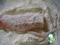 ������� ������ � ��������� �� ���-���� �����������