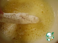 ������� ������ � ��������� �� ���-���� �����������