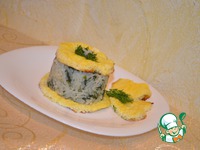 ��� � ������� � ������� �����������