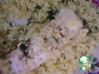 ������� ������ � ��������� �� ���-���� �����������