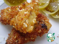 ������� ������ � ��������� �� ���-���� �����������