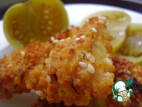 ������� ������ � ��������� �� ���-���� �����������