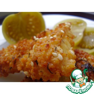 ������� ������ � ��������� �� ���-����