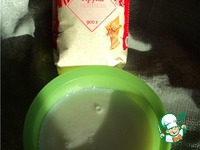 ���������� ������� � �����-��������� ������ �����������