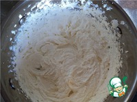 ���������� ������� � �����-��������� ������ �����������