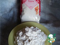 ���������� ������� � �����-��������� ������ �����������