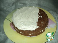 ���������� ������� � �����-��������� ������ �����������