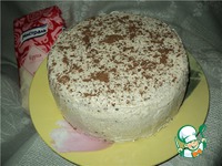 ���������� ������� � �����-��������� ������ �����������