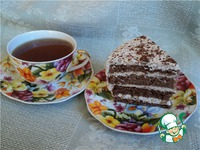 ���������� ������� � �����-��������� ������ �����������