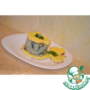 ��� � ������� � �������