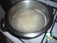 ��� "����" �����������