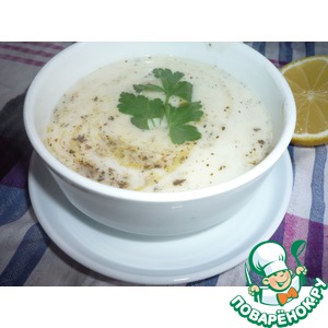 ��� "����"