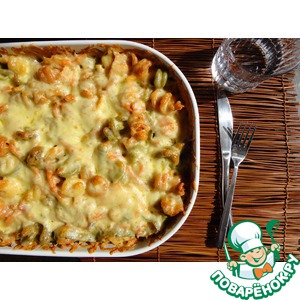 ��������� �� ���������