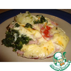 ������� "������� ����������"