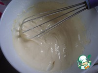 ��� "����" �����������