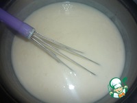 ��� "����" �����������