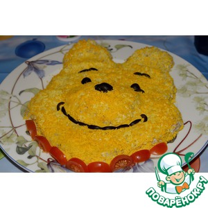 ����� "�����-���"