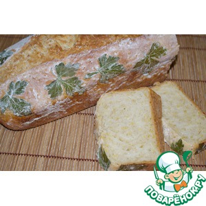 ���� � ��������