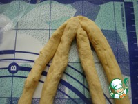 �������� �� ���������� ����� �����������