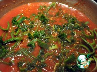 ������ ��������� ��������� �����������