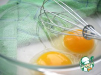 ������� ��� � �������� ��������� �����������