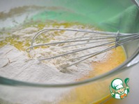 ������� ��� � �������� ��������� �����������