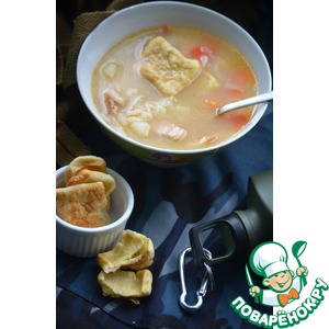 ������� ��� � �������� ���������