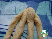 �������� �� ���������� ����� �����������