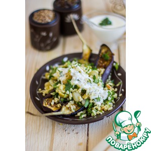 ��������� ��� ������ ������� � ��������