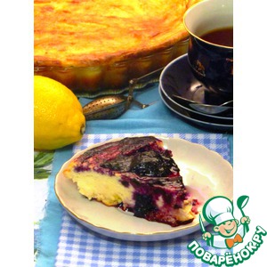 ��������� ����� � ����������