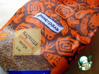 ������ ��������� ��������� �����������