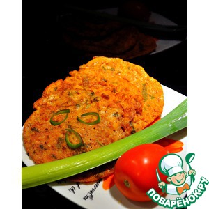 ������ ��������� ���������