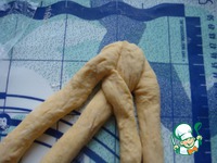 �������� �� ���������� ����� �����������