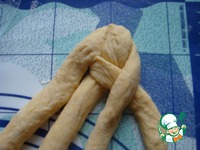 �������� �� ���������� ����� �����������