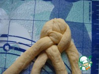 �������� �� ���������� ����� �����������