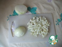 ������� ��� � ������� � ����� �����������