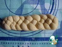 �������� �� ���������� ����� �����������