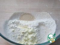 ���� � �������� �����������