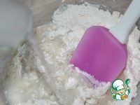 ���� � �������� �����������