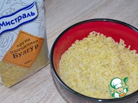 ���� � �������� �����������