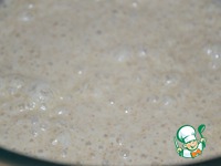 ���� � �������� �����������