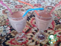 �������� �������� "���������� ���" �����������