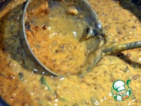 ������ ��������� ��������� �����������