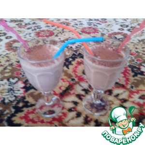 �������� �������� "���������� ���"