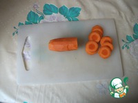 ������� ��� � ������� � ����� �����������