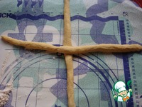 �������� �� ���������� ����� �����������