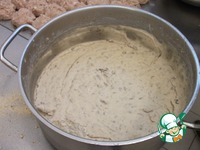 ������� �������, ������������� �������-������� ������ �����������