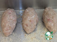 ������� �������, ������������� �������-������� ������ �����������