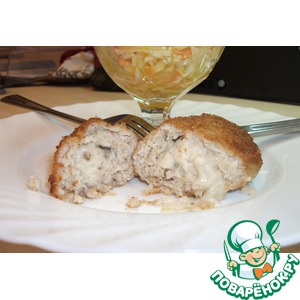 ������� �������, ������������� �������-������� ������